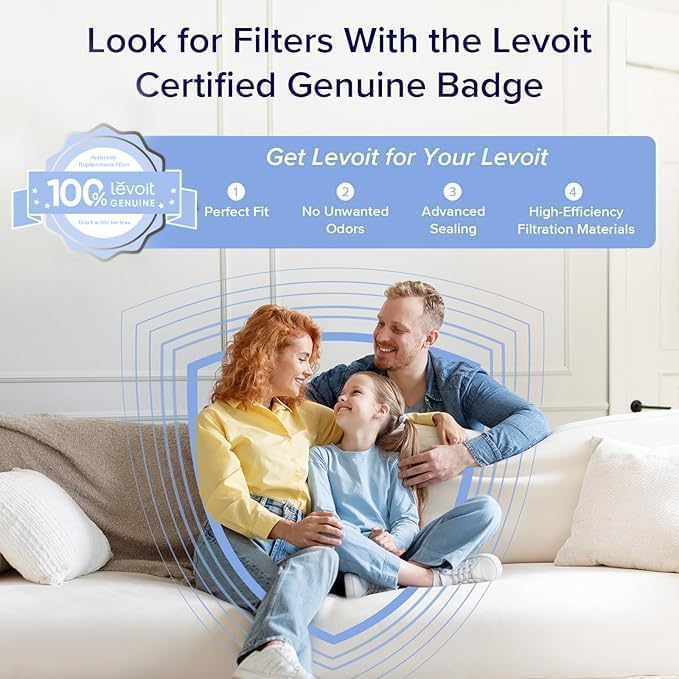 levoit-core-600s-original-replacement-filter-973888.jpg