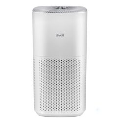 Levoit Core® 600S-P Smart Air Purifier